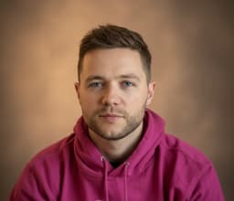 Finn — Good Thinking